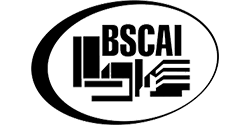 BSCAI member