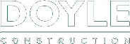 Doyle Construction