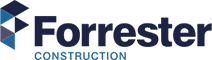Forrester Construction