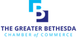 Greater Bethesda Chamber of Commerce member