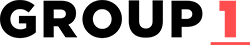 Group 1 Automotive
