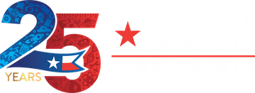 Harmony Public Schools