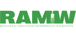 RAMW member