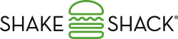 Shake Shack