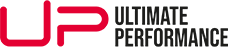 Ultimate Performance