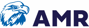 AMR US Commercial Cleaning